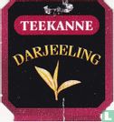 Darjeeling  - Image 3