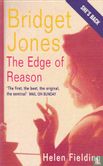 The edge of reason - Afbeelding 1