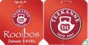 Rooibos