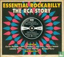 The RCA Story - Afbeelding 1