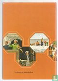 Oranje Jaarboek - Image 2