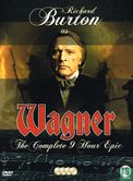 Wagner - The complete 9 Hour Epic - Image 1