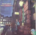 The Rise and Fall of Ziggy Stardust and the Spiders From Mars - Afbeelding 1