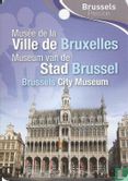 Brussels City Museum - Afbeelding 1