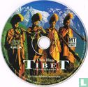 Tibet impressions Vol.II - Bild 3