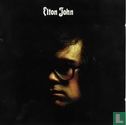 Elton John - Bild 1
