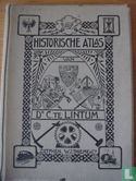 Historische atlas - Image 1