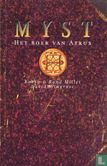 Myst - Het boek van Atrus - Image 1