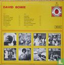 David Bowie - Image 2