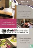 Bed & Brussels - Image 1