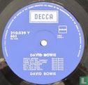 David Bowie - Afbeelding 3