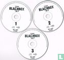 The blackbox '97 - Bild 3