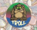 Troll - Afbeelding 1