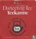 Darjeeling Tee - Image 3