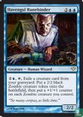 Havengul Runebinder