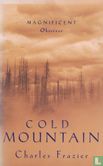 Cold mountain - Image 1