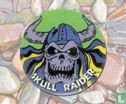 Skull Raider - Image 1