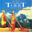 Tibet impressions Vol.II - Bild 1