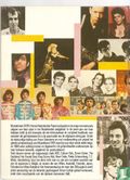 Muziekkrant Oor's Eerste Nederlandse Pop encyclopedie - Image 2