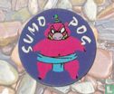 Sumo Pog - Afbeelding 1
