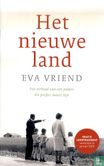 Het nieuwe land
