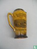 Stronachie Distillery Perthshire Scotland - Afbeelding 1