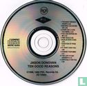 Ten good reasons - Image 3