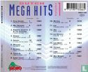 Dutch Mega Hits - Volume 1 - Afbeelding 2
