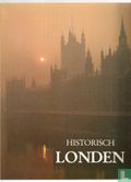 Historisch Londen - Bild 1