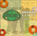 The Ember Doowop Story vol. 1 - Image 1