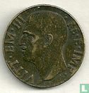 Italien 10 Centesimi 1942 - Bild 2