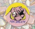 Pog Breath - Image 1