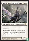 Thalia, Guardian of Thraben - Bild 1