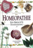 Homeopathie - Image 1