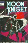 Moon Knight: Special edition - Image 1