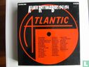 Atlantic Rhythm & Blues 1947-1974 - Bild 2