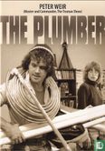 The Plumber - Image 1