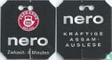 Nero - Image 3