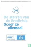 ADO Den Haag: Logo - Image 2
