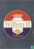 Willem II: Logo - Afbeelding 1