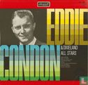 Eddie Condon - Afbeelding 1
