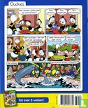 Donald Duck junior 10 - Image 2