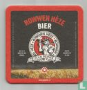 Rowwen Hèze bier / 2 Jan Philipsen - Afbeelding 2