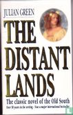 The distant lands - Bild 1