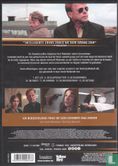Wallander 4 - Image 2