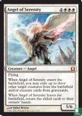 Angel of Serenity - Image 1