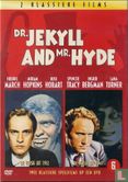 Dr. Jekyll And Mr. Hyde - Afbeelding 1