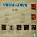 Valse-Java - Afbeelding 2