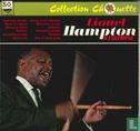 Lionel Hampton a LÓlympia - Image 1