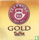 Gold Teefix  - Bild 3
